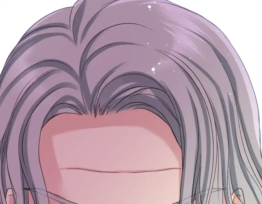 《女骑士的爱慕者们》第64话 肯尼斯的天赋 第63页