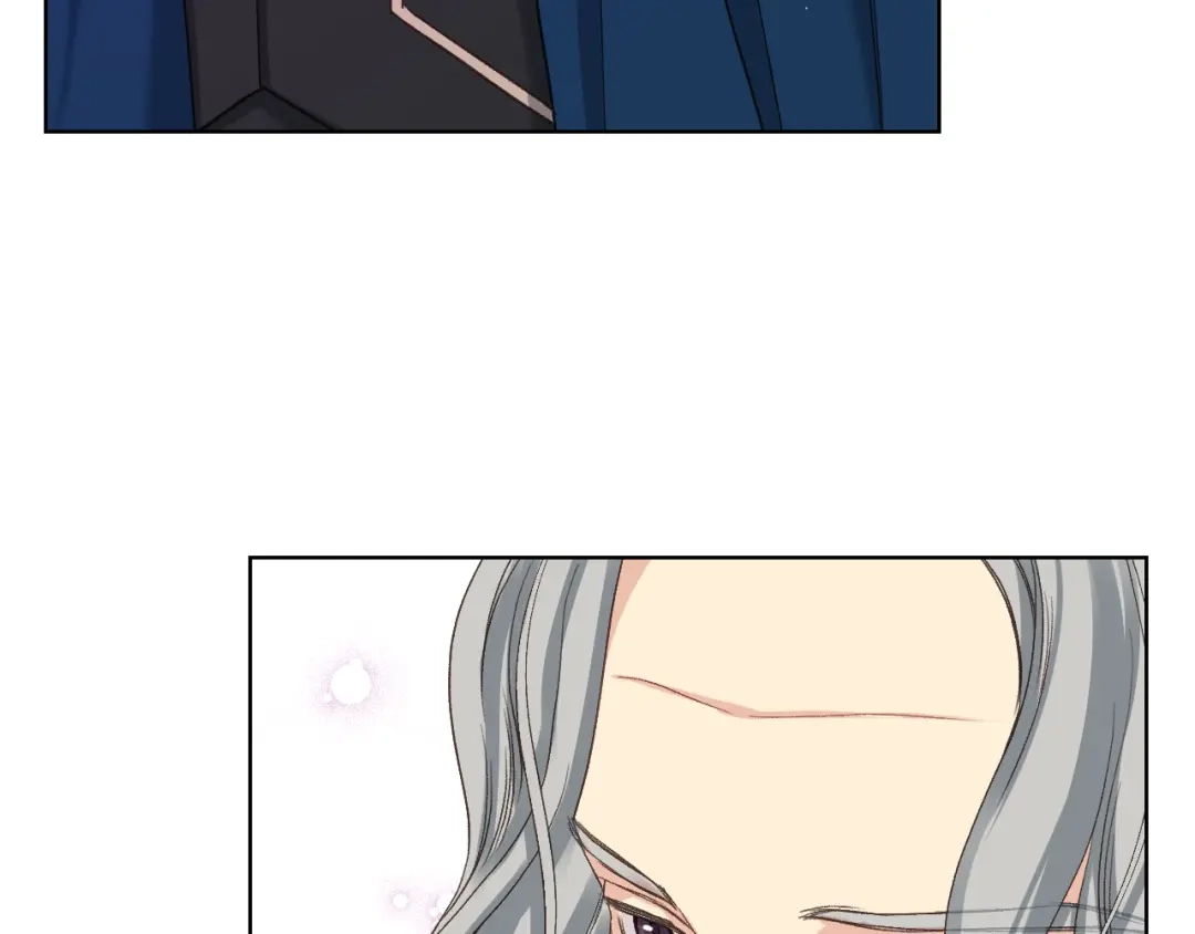 《女骑士的爱慕者们》第64话 肯尼斯的天赋 第95页