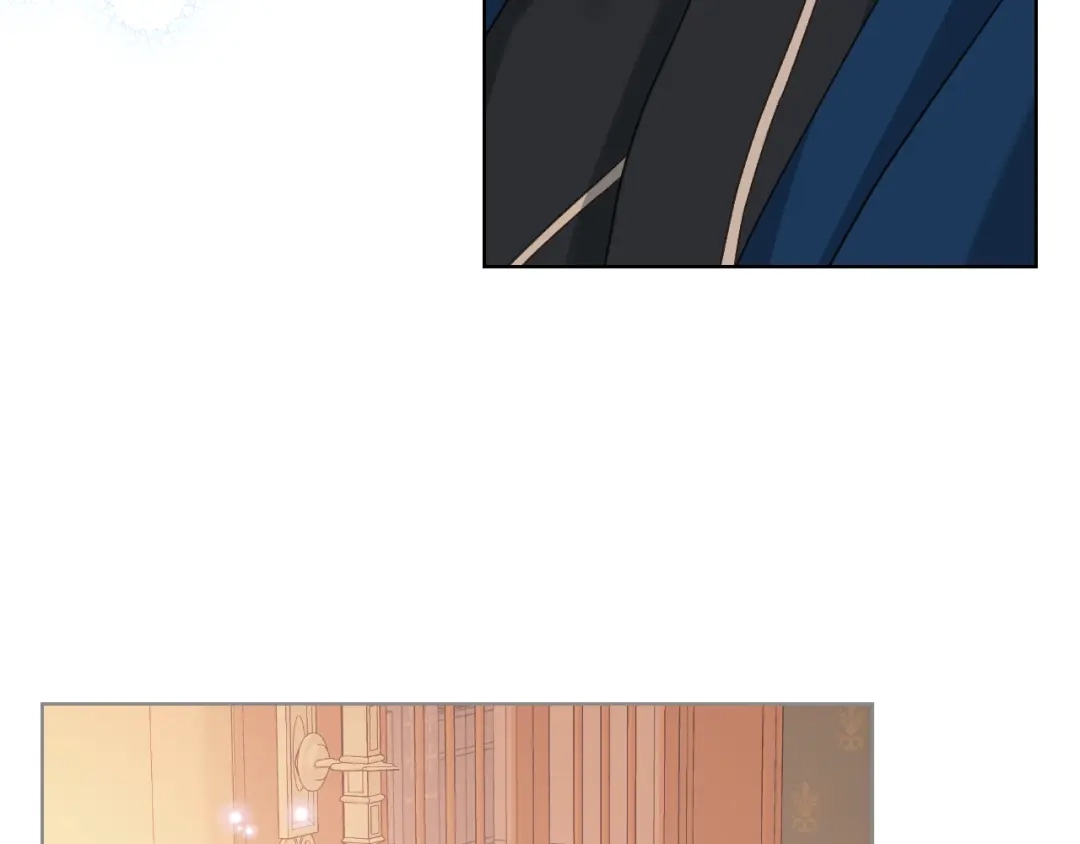 《女骑士的爱慕者们》第64话 肯尼斯的天赋 第121页