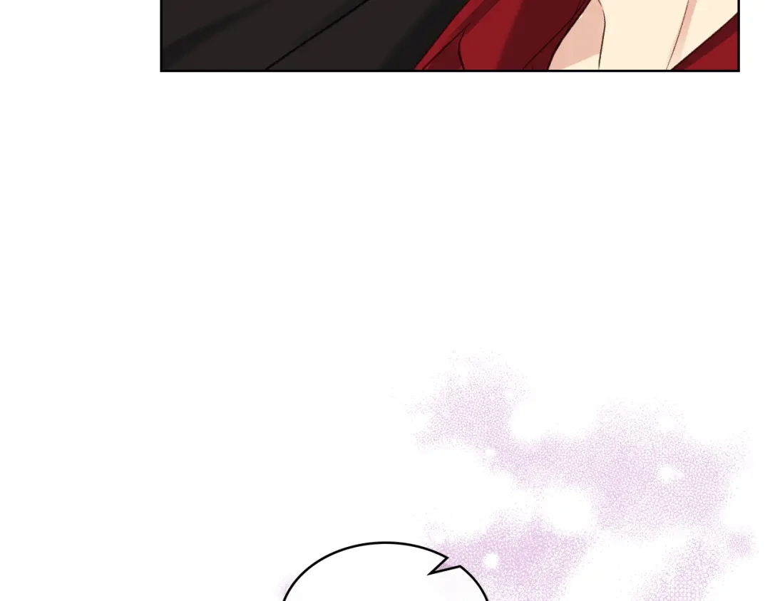 《女骑士的爱慕者们》第64话 肯尼斯的天赋 第97页