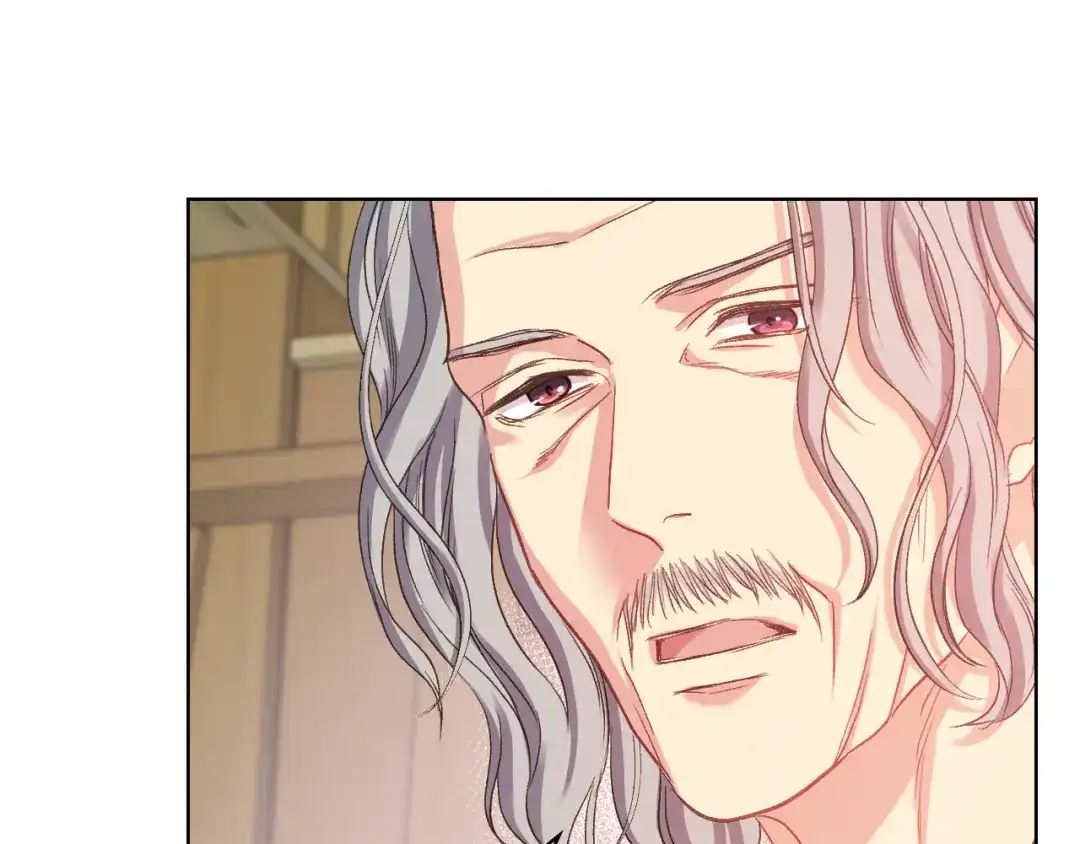 《女骑士的爱慕者们》第64话 肯尼斯的天赋 第77页