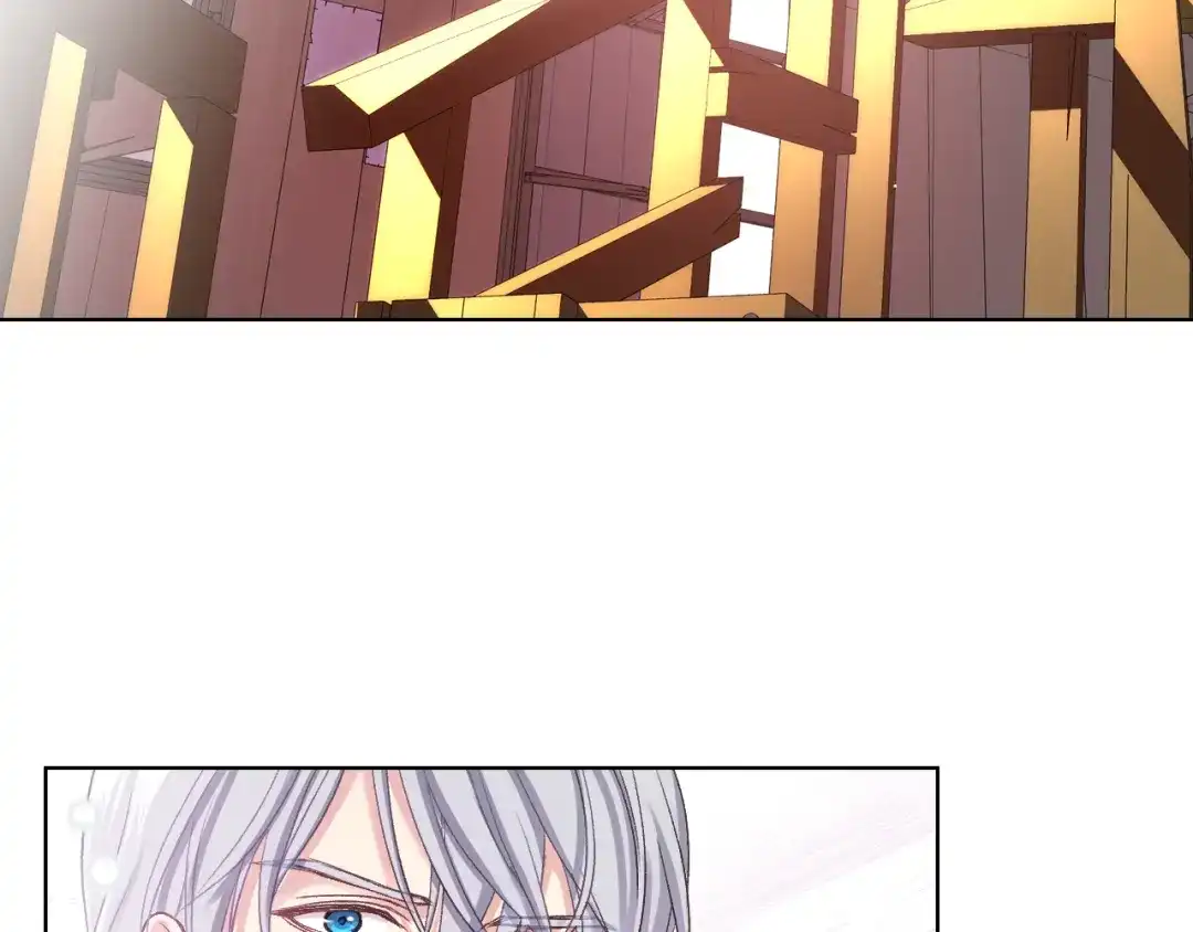 《女骑士的爱慕者们》第64话 肯尼斯的天赋 第93页