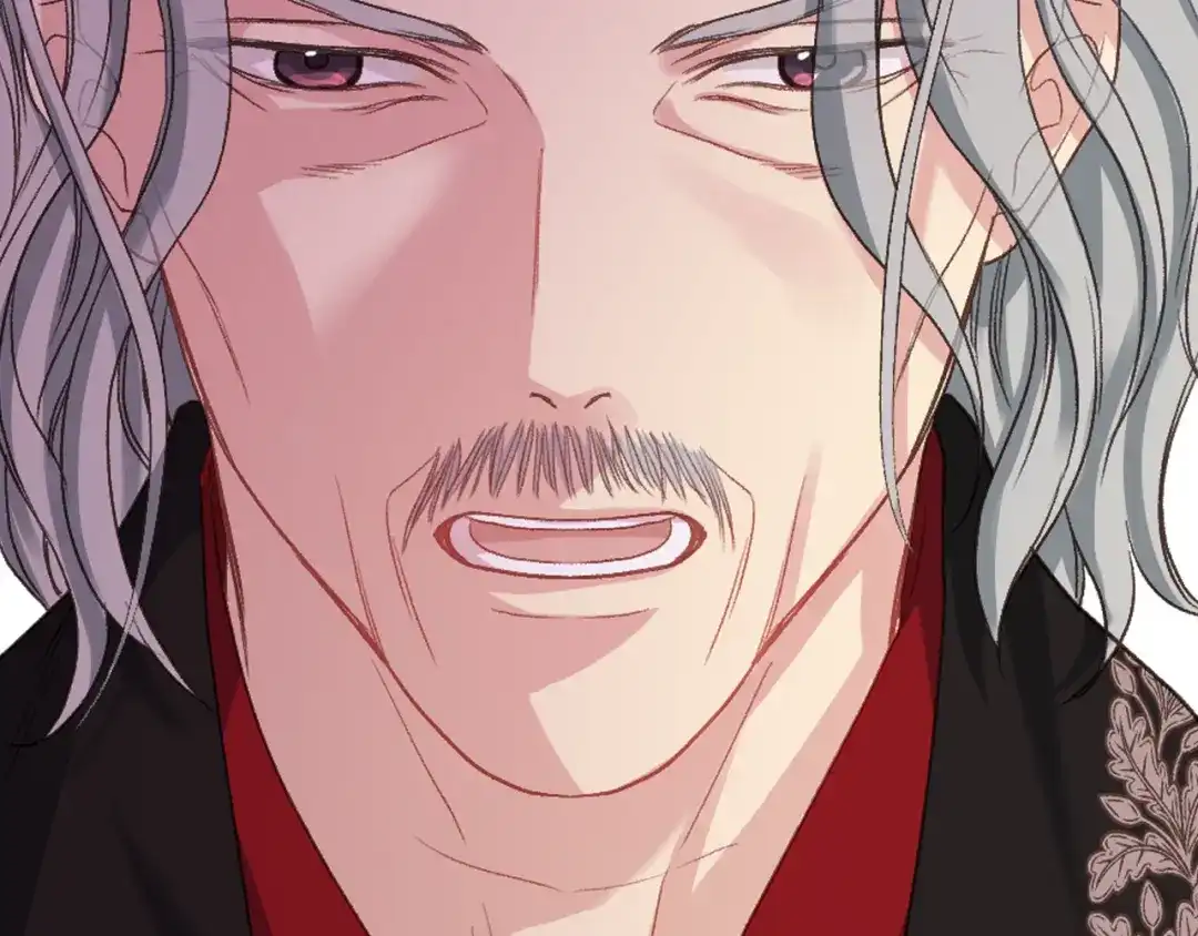 《女骑士的爱慕者们》第64话 肯尼斯的天赋 第64页