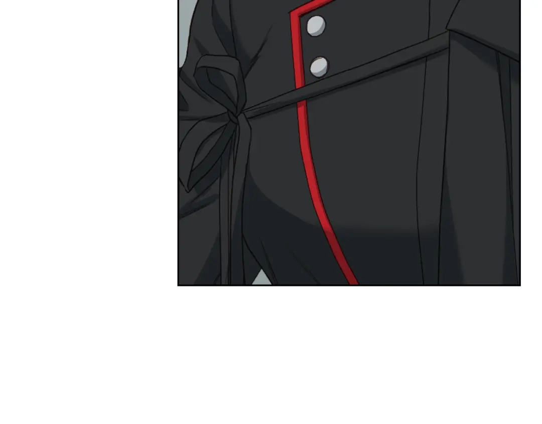 《女骑士的爱慕者们》第64话 肯尼斯的天赋 第34页