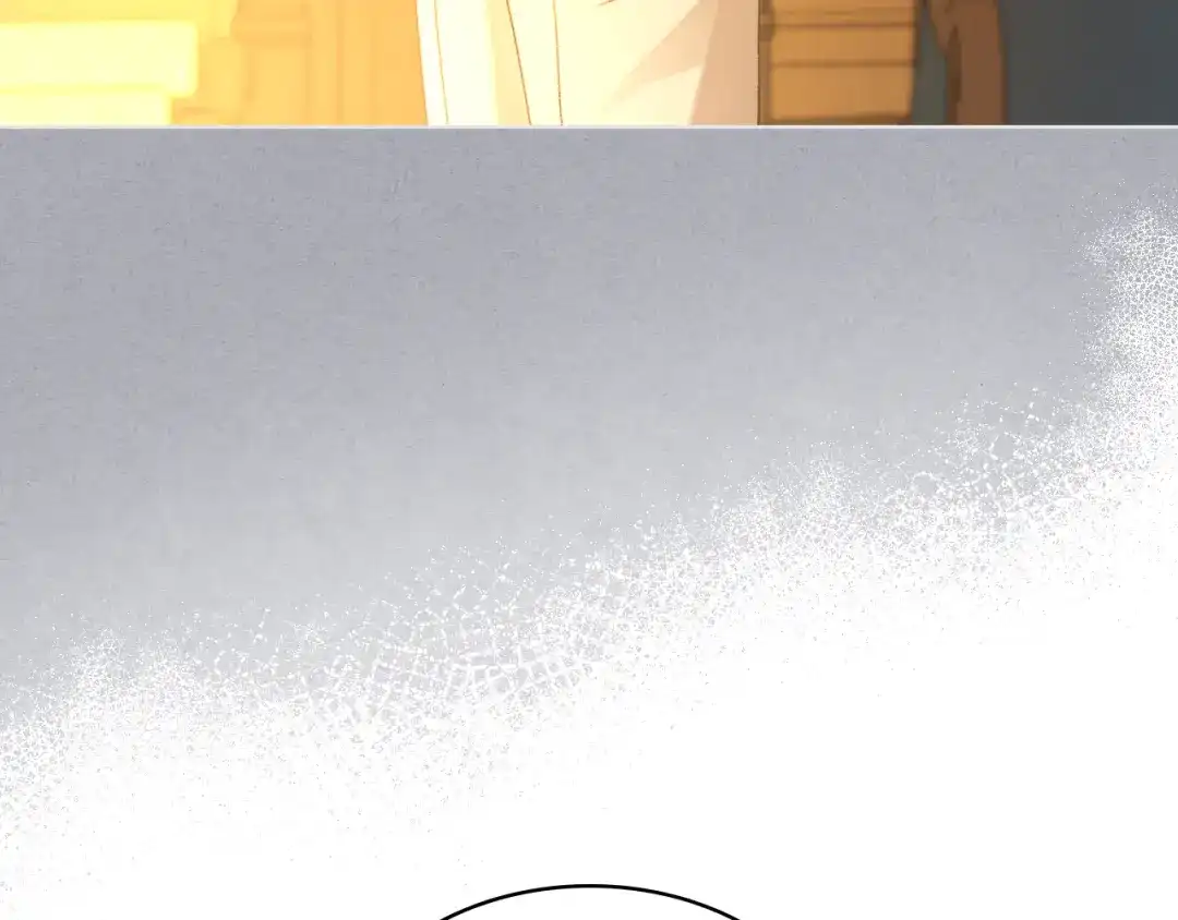 《女骑士的爱慕者们》第64话 肯尼斯的天赋 第26页