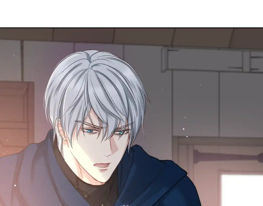 《女骑士的爱慕者们》第64话 肯尼斯的天赋 第30页