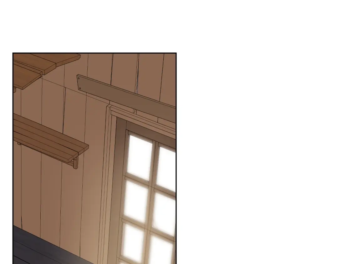 《女骑士的爱慕者们》第64话 肯尼斯的天赋 第75页