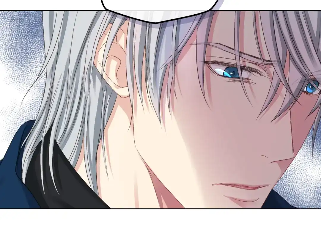 《女骑士的爱慕者们》第64话 肯尼斯的天赋 第46页