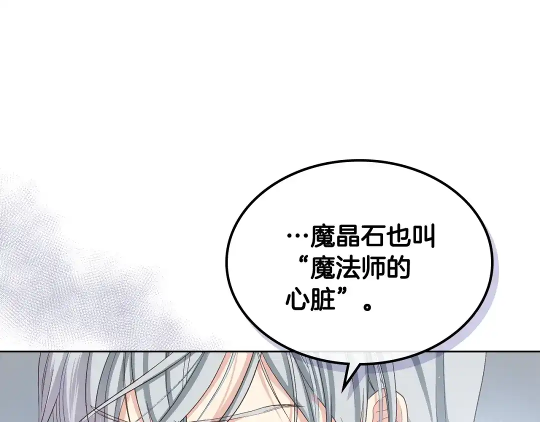 《女骑士的爱慕者们》第65话 三个小可爱 第67页