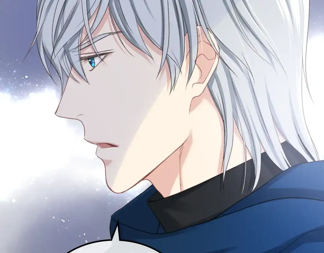 《女骑士的爱慕者们》第65话 三个小可爱 第131页