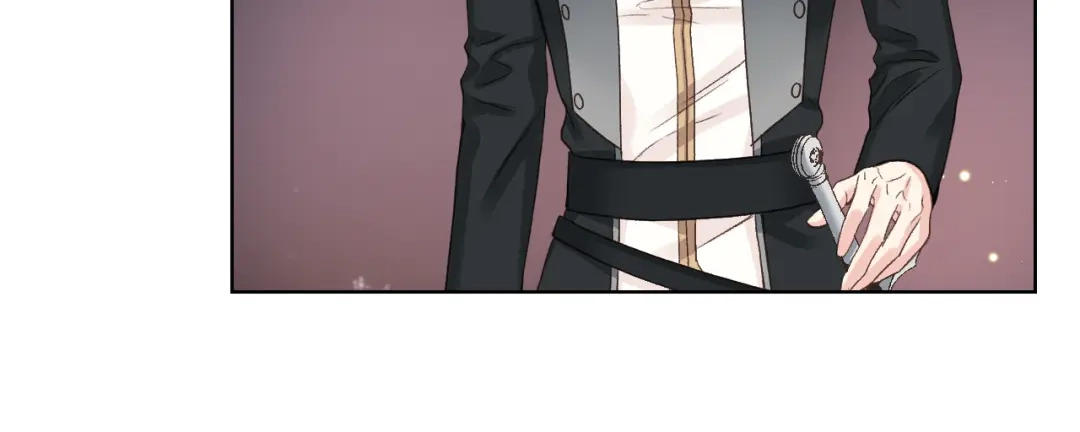 《女骑士的爱慕者们》第65话 三个小可爱 第114页