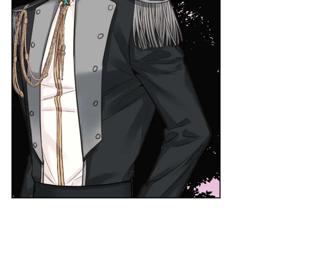 《女骑士的爱慕者们》第65话 三个小可爱 第10页