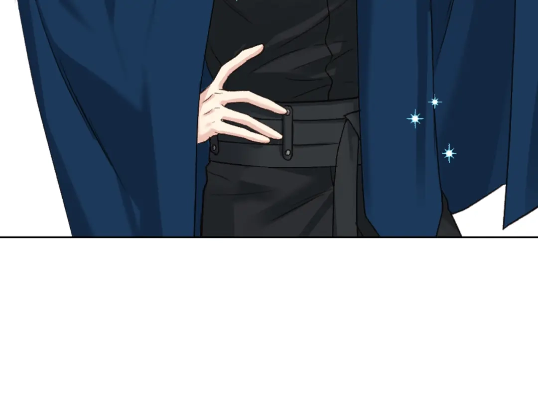 《女骑士的爱慕者们》第65话 三个小可爱 第97页