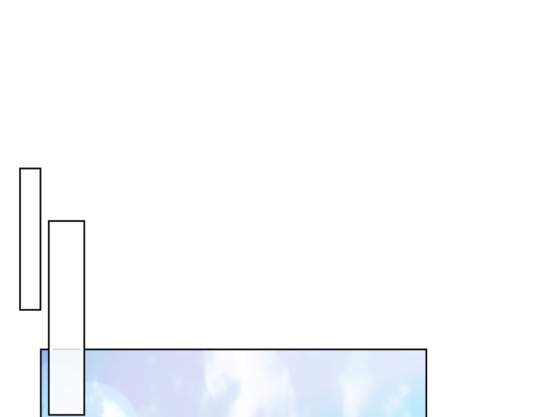 《女骑士的爱慕者们》第65话 三个小可爱 第110页