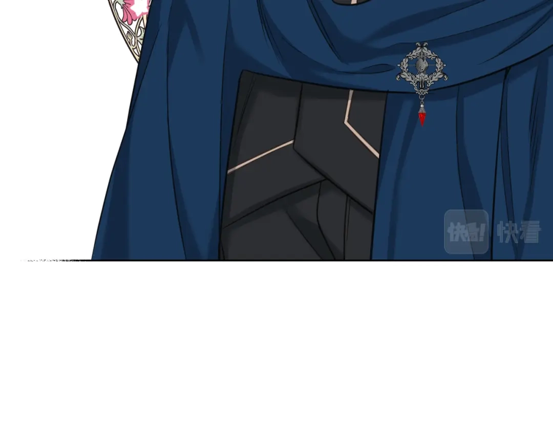 《女骑士的爱慕者们》第65话 三个小可爱 第15页