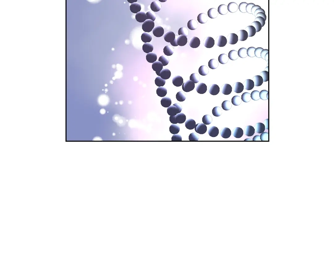 《女骑士的爱慕者们》第65话 三个小可爱 第56页