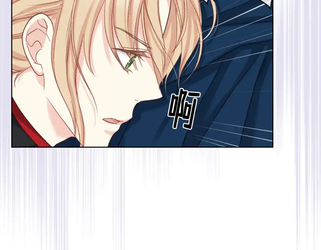 《女骑士的爱慕者们》第66话 母体现身（1） 第114页