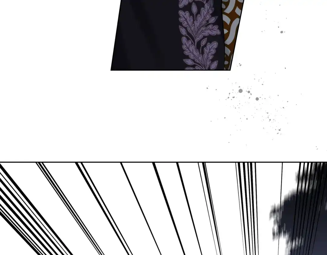 《女骑士的爱慕者们》第66话 母体现身（1） 第127页