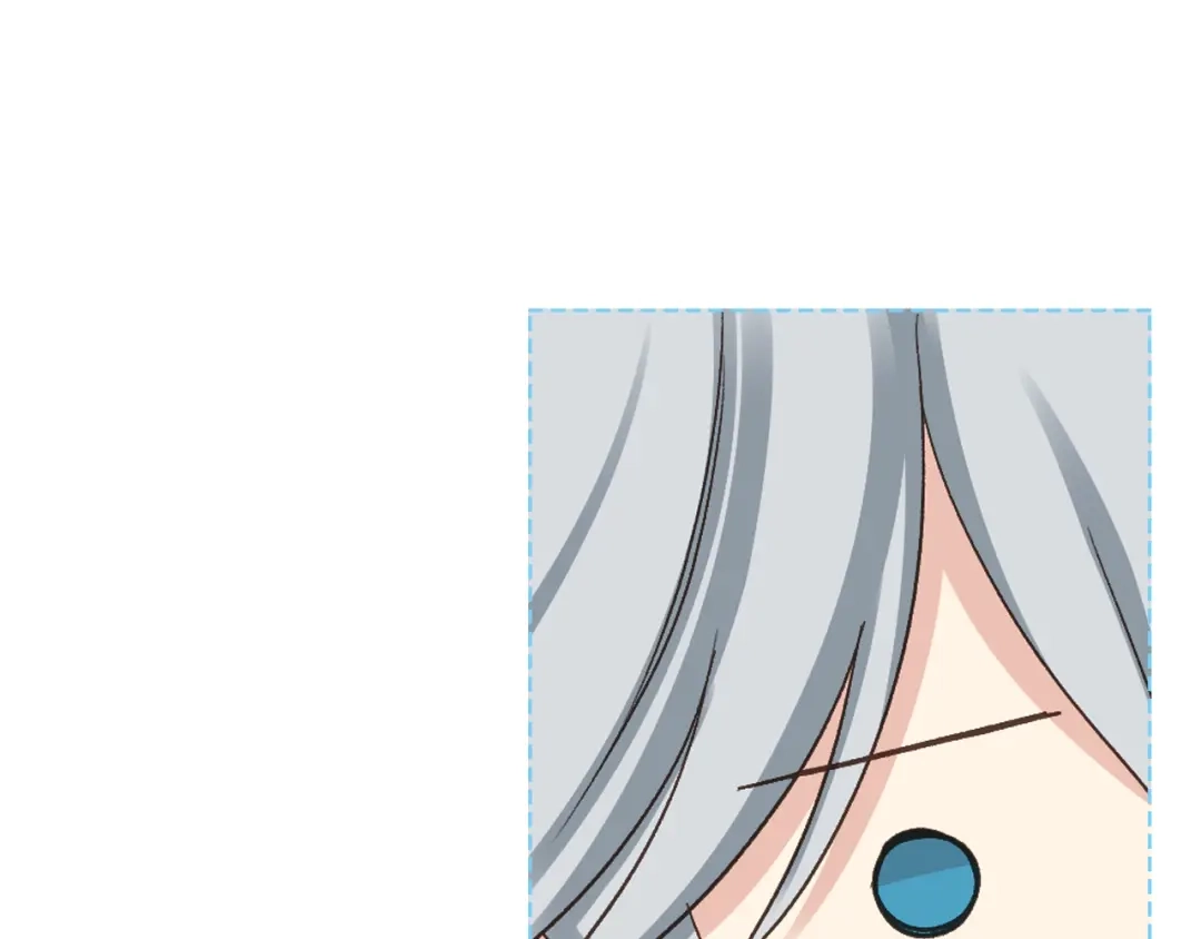 《女骑士的爱慕者们》第66话 母体现身（1） 第35页