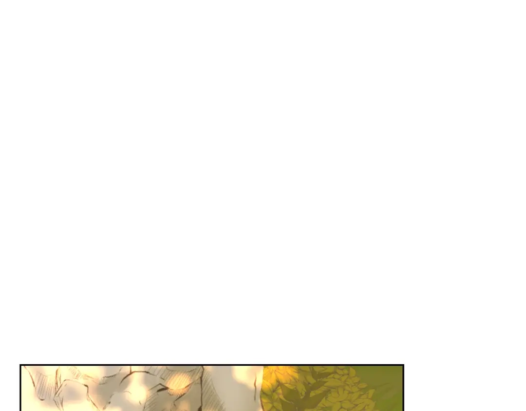 《女骑士的爱慕者们》第66话 母体现身（1） 第44页