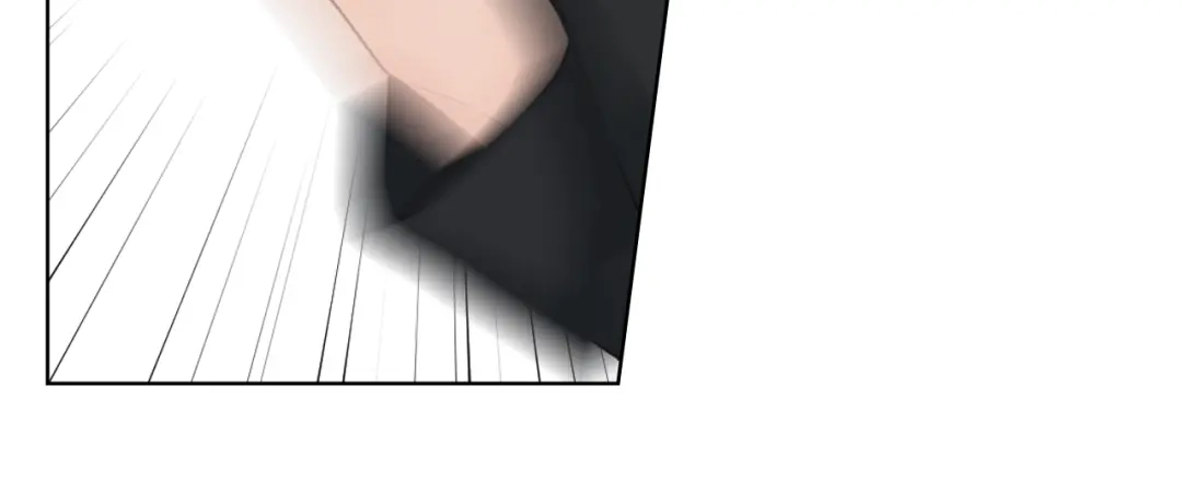 《女骑士的爱慕者们》第66话 母体现身（1） 第99页