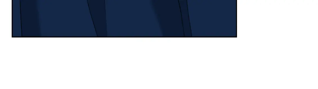 《女骑士的爱慕者们》第67话 母体现身（2） 第45页