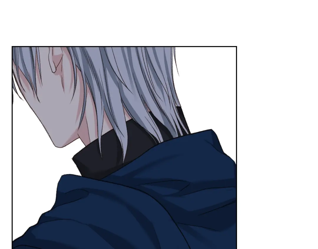 《女骑士的爱慕者们》第67话 母体现身（2） 第43页