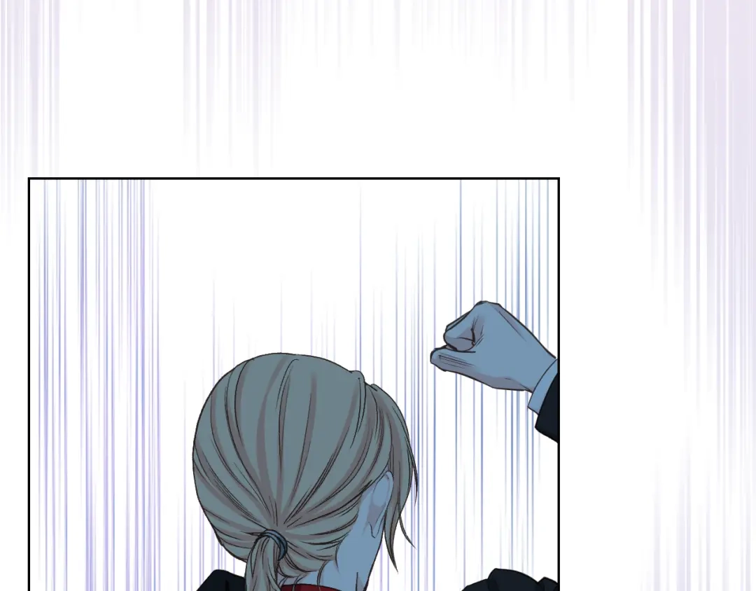 《女骑士的爱慕者们》第67话 母体现身（2） 第94页