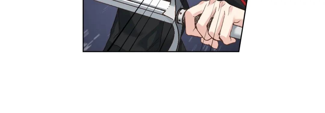 《女骑士的爱慕者们》第67话 母体现身（2） 第62页
