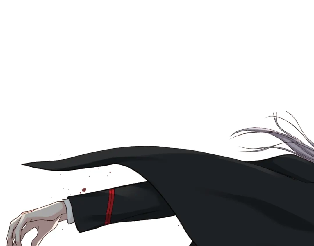 《女骑士的爱慕者们》第67话 母体现身（2） 第64页
