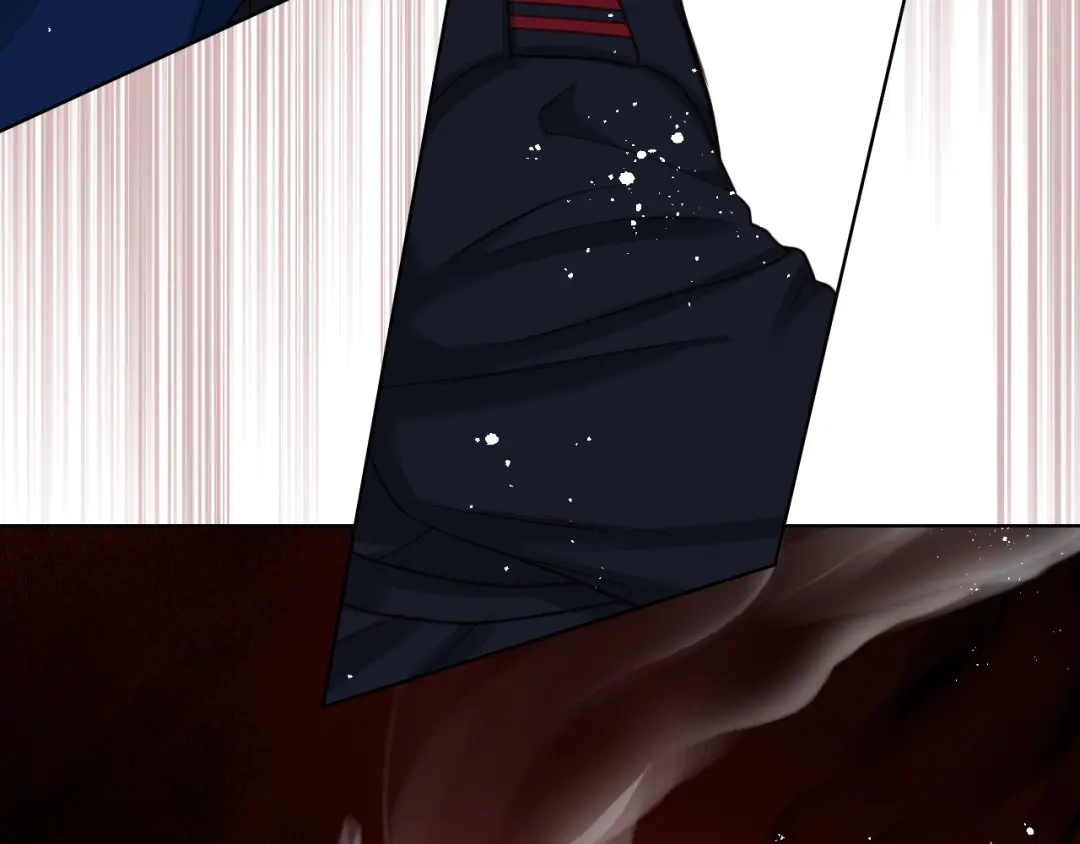 《女骑士的爱慕者们》第67话 母体现身（2） 第6页
