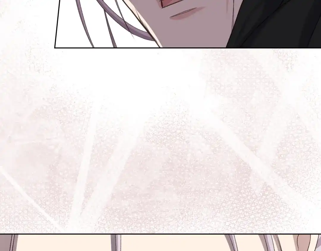 《女骑士的爱慕者们》第67话 母体现身（2） 第74页