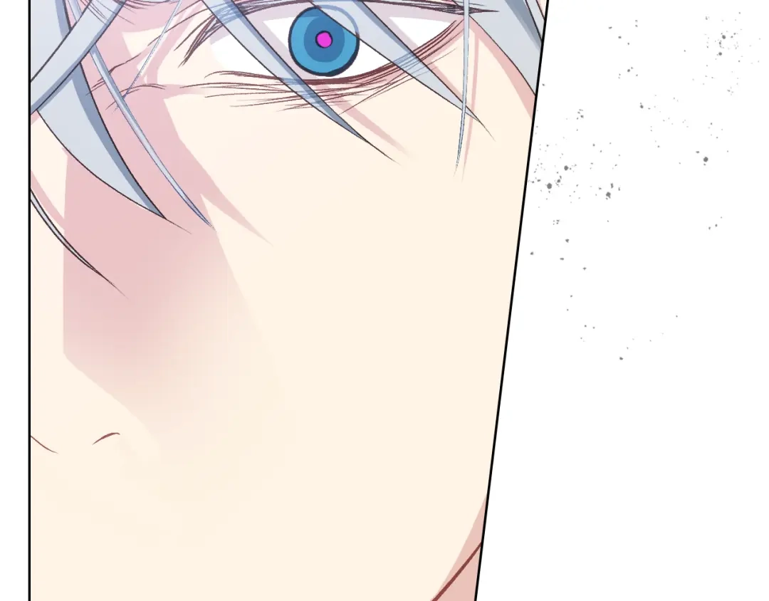 《女骑士的爱慕者们》第67话 母体现身（2） 第79页