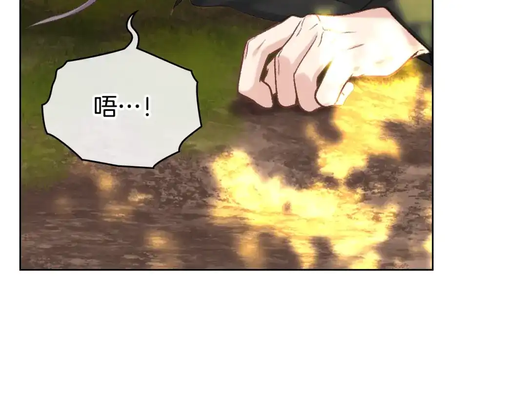 《女骑士的爱慕者们》第67话 母体现身（2） 第70页