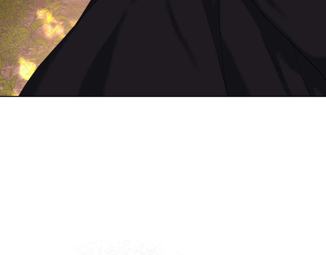 《女骑士的爱慕者们》第67话 母体现身（2） 第72页