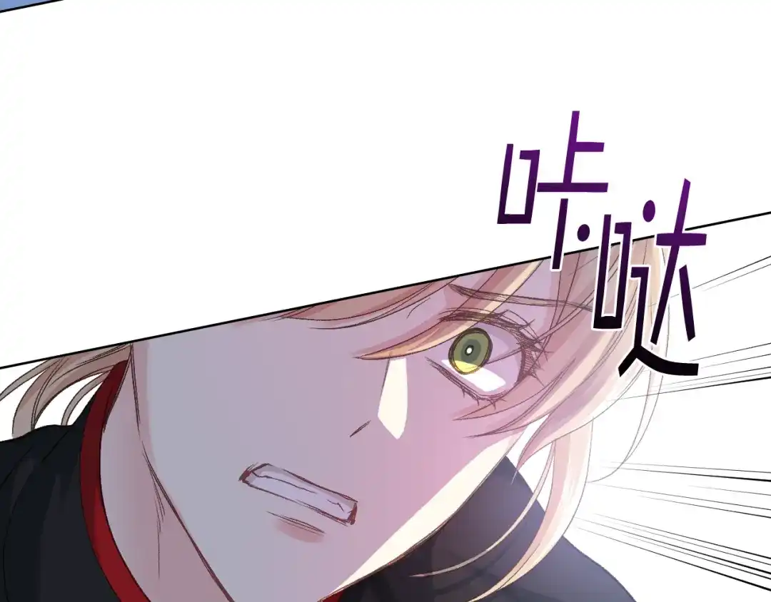 《女骑士的爱慕者们》第67话 母体现身（2） 第36页