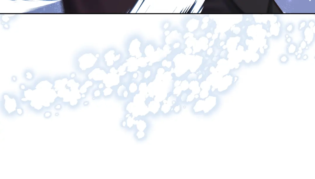 《女骑士的爱慕者们》第67话 母体现身（2） 第83页