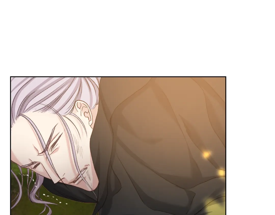 《女骑士的爱慕者们》第67话 母体现身（2） 第69页