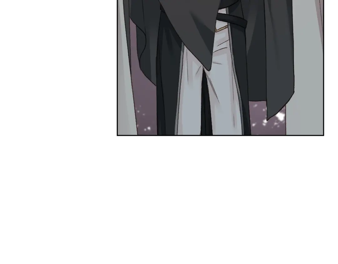 《女骑士的爱慕者们》第二季完结篇 运送遗体 第118页