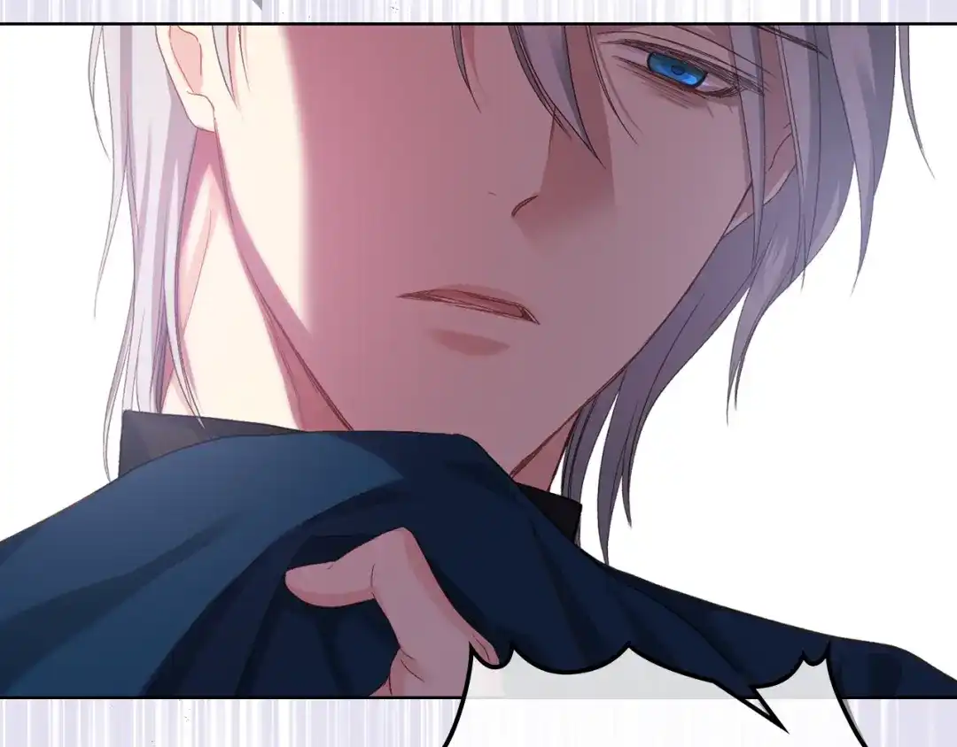 《女骑士的爱慕者们》第二季完结篇 运送遗体 第73页