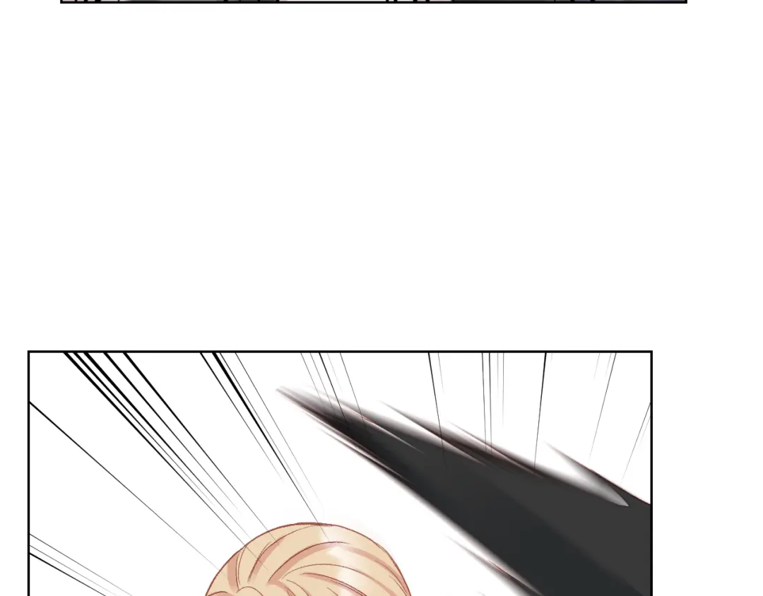 《女骑士的爱慕者们》第二季完结篇 运送遗体 第42页