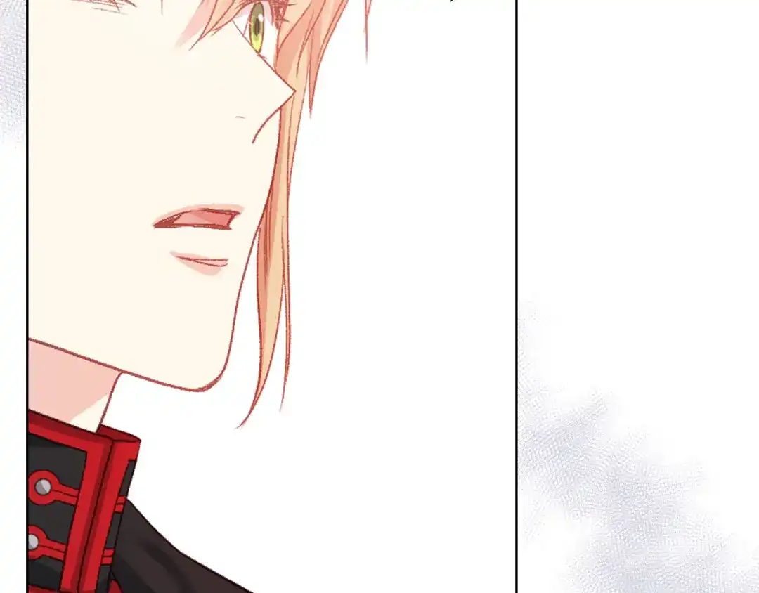 《女骑士的爱慕者们》第二季完结篇 运送遗体 第83页