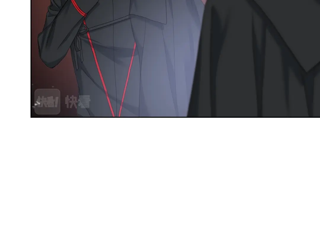 《女骑士的爱慕者们》第二季完结篇 运送遗体 第54页