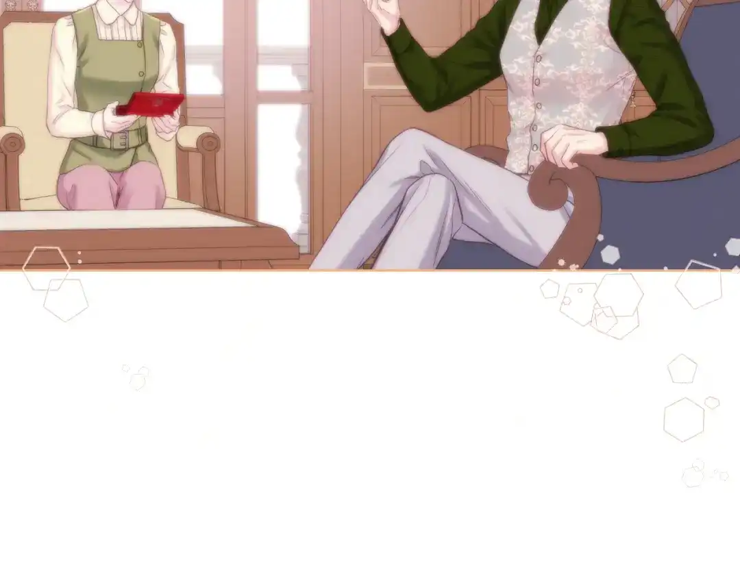 《女骑士的爱慕者们》第二季完结篇 运送遗体 第129页