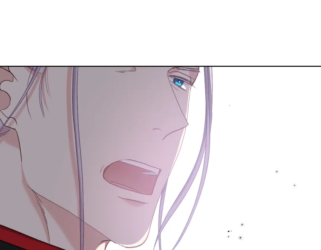 《女骑士的爱慕者们》第二季完结篇 运送遗体 第103页
