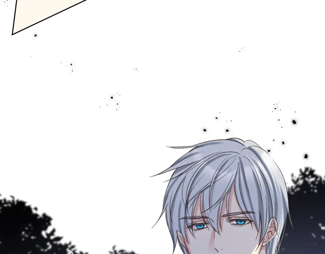 《女骑士的爱慕者们》第二季完结篇 运送遗体 第7页
