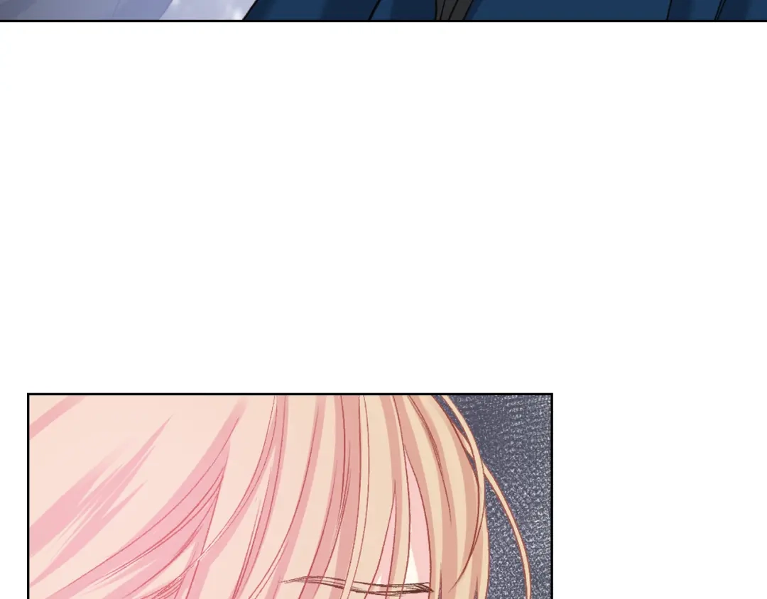 《女骑士的爱慕者们》第二季完结篇 运送遗体 第31页