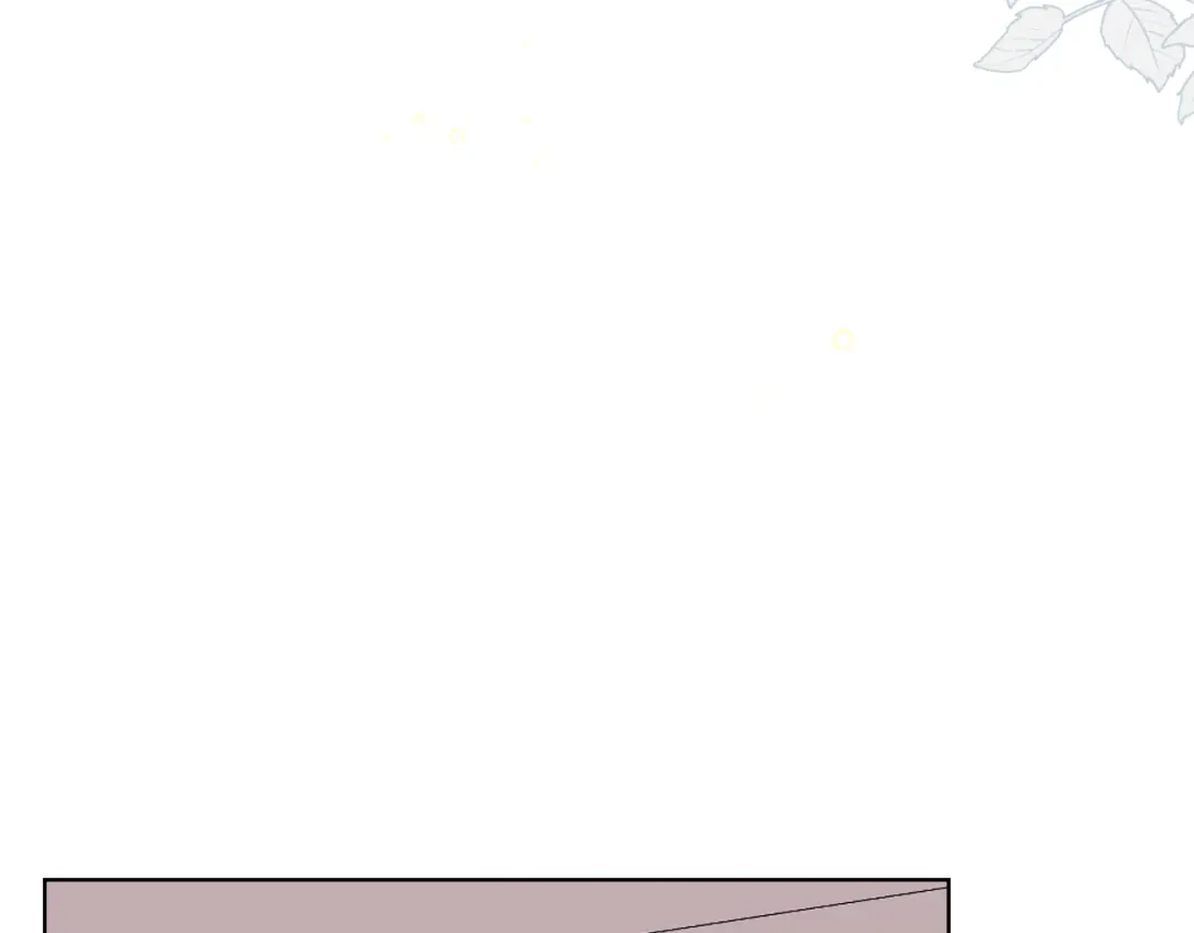《女骑士的爱慕者们》第二季完结篇 运送遗体 第114页