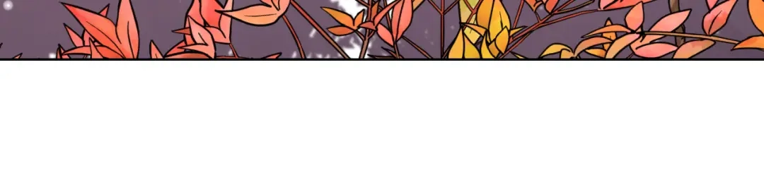 《女骑士的爱慕者们》第二季完结篇 运送遗体 第124页