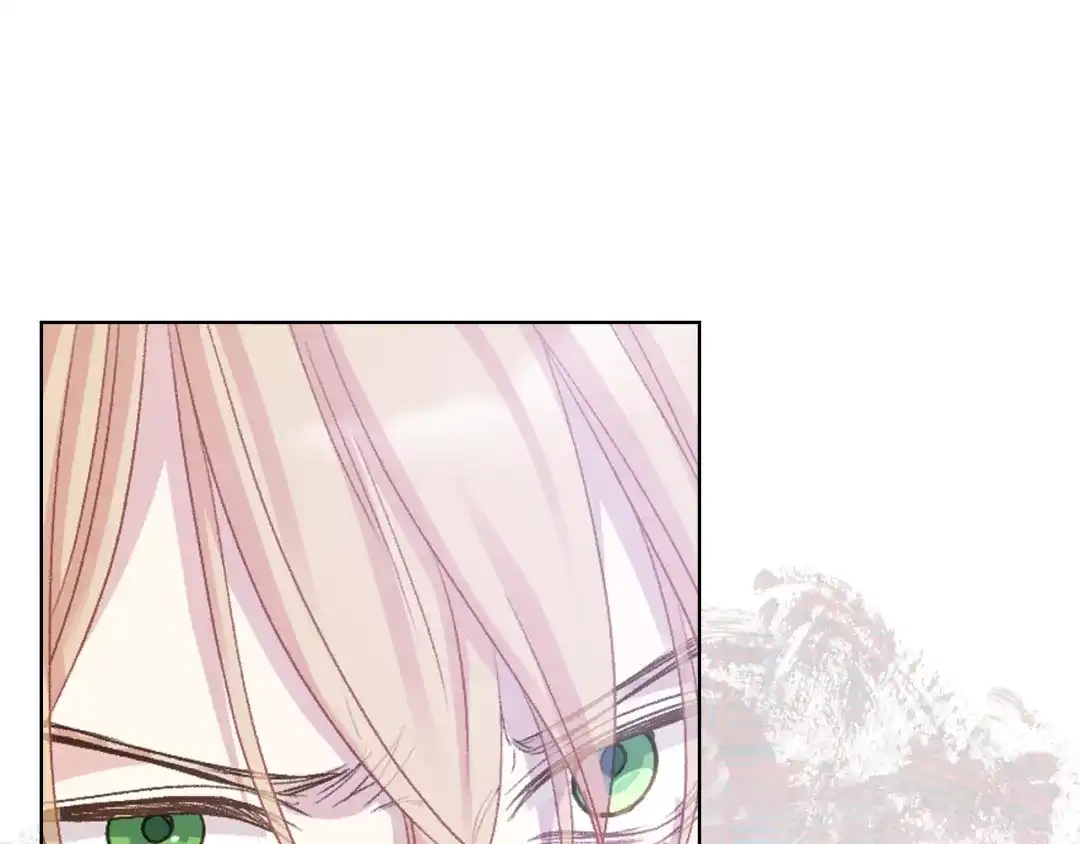 《女骑士的爱慕者们》第二季完结篇 运送遗体 第69页